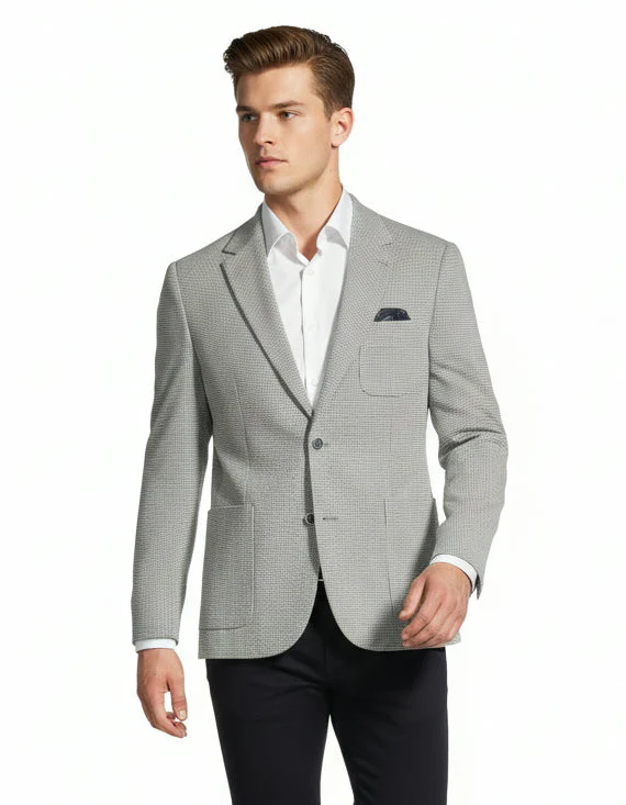 Sport Jackets