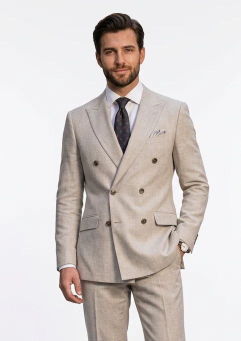 Wedding Collection