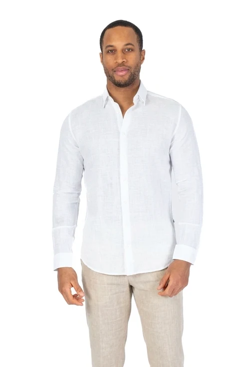 Sport Shirts