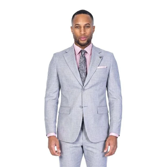 Suits